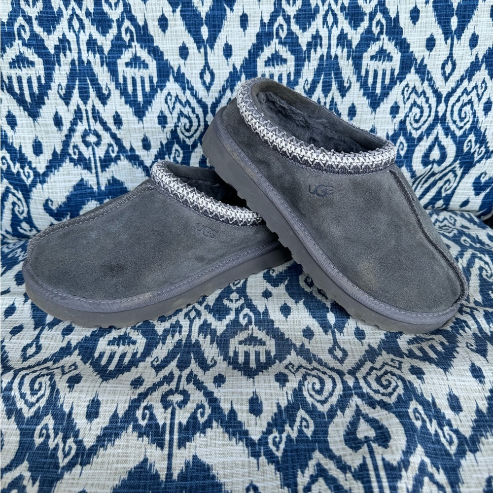 Women’s Ugg Tasman